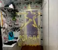Снимка 4 — Двустаен апартамент в Кючук Париж, Пловдив с южно изложение