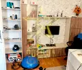 Снимка 5 — Двустаен апартамент в Кючук Париж, Пловдив с южно изложение
