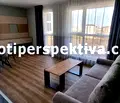 Снимка 2 — Просторен 3-стаен апартамент в Кючук Париж, бул. Южен