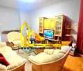 Снимка 3 — Тристаен апартамент с две тераси в Кючук Париж, Пловдив