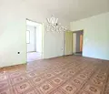 Снимка 2 — Тристаен апартамент в Кючук Париж, Пловдив с тераса