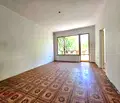 Снимка 4 — Тристаен апартамент в Кючук Париж, Пловдив с тераса