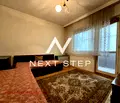 Снимка 3 — Тристаен апартамент с две тераси в Кючук Париж, Пловдив