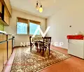 Снимка 4 — Тристаен апартамент с две тераси в Кючук Париж, Пловдив