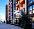 Снимка 2 — Тристаен апартамент в Пловдив, Кючук Париж