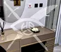 Снимка 4 — Тристаен апартамент с тераса в Кючук Париж, Пловдив