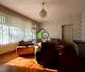 Снимка 5 — Тристаен апартамент с две тераси в Кючук Париж, Пловдив