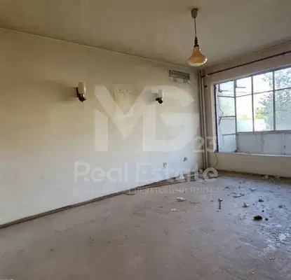 Photo 2 — 3-bedroom apartment in Plovdiv, Kyuchuk Parij