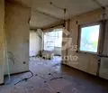 Снимка 3 — 3-стаен апартамент в Кючук Париж, Пловдив с потенциал за ремонт