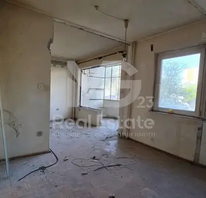Photo 3 — 3-bedroom apartment in Plovdiv, Kyuchuk Parij