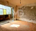 Снимка 4 — 3-стаен апартамент в Кючук Париж, Пловдив с потенциал за ремонт
