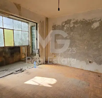 Photo 4 — 3-bedroom apartment in Plovdiv, Kyuchuk Parij