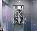 Снимка 2 — Тристаен апартамент с голяма тераса в Кючук Париж, Пловдив