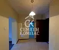 Снимка 3 — Тристаен апартамент с голяма тераса в Кючук Париж, Пловдив