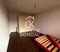 Снимка 5 — Тристаен апартамент с голяма тераса в Кючук Париж, Пловдив