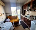 Снимка 4 — Тристаен апартамент в Пловдив, Кючук Париж