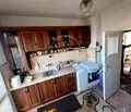 Снимка 5 — Тристаен апартамент в Пловдив, Кючук Париж