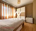 Снимка 5 — Тристаен апартамент в Кючук Париж с тераса