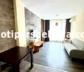 Снимка 2 — Тристаен апартамент с паркомясто в Кючук Париж, Пловдив