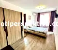 Снимка 4 — Тристаен апартамент с паркомясто в Кючук Париж, Пловдив