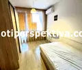 Снимка 5 — Тристаен апартамент с паркомясто в Кючук Париж, Пловдив