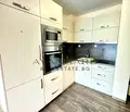 Снимка 2 — Тристаен апартамент с паркомясто в Кючук Париж, Пловдив