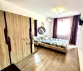 Снимка 3 — Тристаен апартамент с паркомясто в Кючук Париж, Пловдив