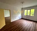 Снимка 4 — Тристаен апартамент в Пловдив, Кючук Париж