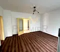 Снимка 5 — Тристаен апартамент в Пловдив, Кючук Париж