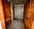 Снимка 5 — Тристаен апартамент в Пловдив, Кючук Париж