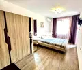 Снимка 4 — Тристаен апартамент с паркомясто в Кючук Париж, Пловдив