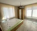 Снимка 3 — Тристаен апартамент с тераса в Кючук Париж, Пловдив