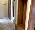 Снимка 4 — Тристаен апартамент с тераса в Кючук Париж, Пловдив