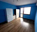 Снимка 4 — Тристаен апартамент с тераса в Кючук Париж, Пловдив