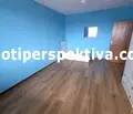 Снимка 2 — Тристаен апартамент в Кючук Париж, Пловдив с тераса