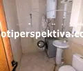 Снимка 5 — Тристаен апартамент в Кючук Париж, Пловдив с тераса