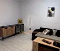 Снимка 4 — Тристаен апартамент в Кючук Париж с тераса, Пловдив