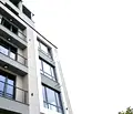 Снимка 5 — Тристаен апартамент в Кючук Париж с тераса на бул. 'Южен'