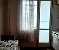 Снимка 2 — Тристаен апартамент в Кючук Париж, Пловдив с две тераси