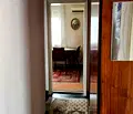 Снимка 3 — Тристаен апартамент в Кючук Париж, Пловдив с две тераси