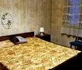 Снимка 5 — Тристаен апартамент в Кючук Париж, Пловдив с две тераси