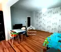 Снимка 2 — Тристаен апартамент с 2 тераси в Кючук Париж, Пловдив