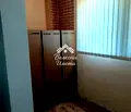 Снимка 4 — Тристаен апартамент с 2 тераси в Кючук Париж, Пловдив