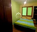 Снимка 5 — Тристаен апартамент с 2 тераси в Кючук Париж, Пловдив