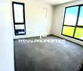 Снимка 4 — Тристаен апартамент в Кючук Париж, Пловдив с голяма тераса