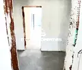 Снимка 5 — Тристаен апартамент в Кючук Париж, Пловдив с голяма тераса