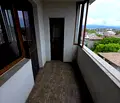 Снимка 5 — Тристаен апартамент в Кючук Париж, Пловдив с тераса