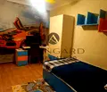 Снимка 3 — Тристаен апартамент с паркомясто в Кючук Париж, Пловдив