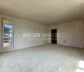 Снимка 3 — Тристаен апартамент 110 кв.м в Кючук Париж, Пловдив