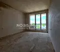 Снимка 5 — Тристаен апартамент 110 кв.м в Кючук Париж, Пловдив
